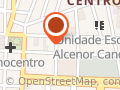 Imobiliária Ideal / Imóveis para Venda / Imóveis para Alugar