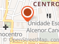 COMEX-Comercial e Exportadora Ltda