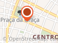Ásaf Jóias