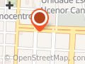 Consultório Ciruface - Nova Parnaíba