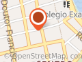 Agibank