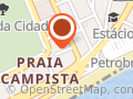 Toq Ligas Com e Ind de Metais Ltda