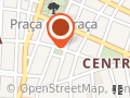 Casa do Celular - Parnaíba