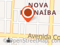 Fontenele, Maria J - Nova Parnaíba