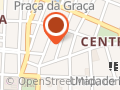 RÁDIO LITORAL FM 95,1