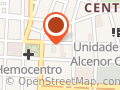 ODONTO FACIL