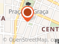 Oficina Braulino
