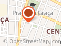 Atacadão de Caruaru