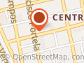 Auto Center York