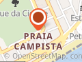 Embrasat Industria e Comercio Ltda