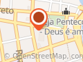 Primeira Igreja Batista de Macaé