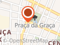 Farmácia Droga Nossa Ltda