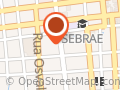 Casa do sofá