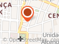 Agência Vale Do Parnaíba - São José