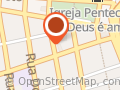 C Barcelos