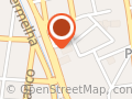 FamilySearch center