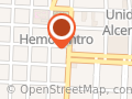 Citomed