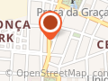 Comercial Arco Iris