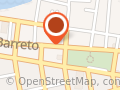 OXO STORE