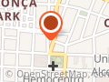 Nacional Carnes - Centro - Parnaíba
