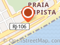 Presto Comunicação Visual - Cavaleiros