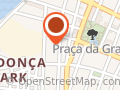 Imobiliária Marruás