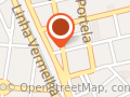 Equação Fomento Mercantil Ltda