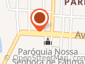 Panificadora São Geraldo