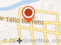 Igreja Pentecostal União em Cristo