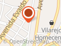 Lagos Car Transportes