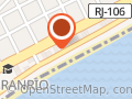 RBX Corretora de Seguros Ltda.