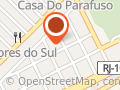 Padaria Santa Isabel
