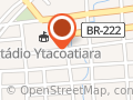 Consultoria Jurídica