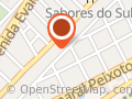 Star Comércio E Representações Ltda - Praia Campista