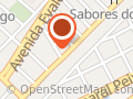 Academia Espaço Fitness