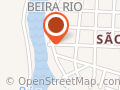 COOP-Clínica Ortopédica e Oftalmológica de Parnaíba