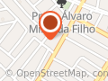 Bichara Mercadinho ME