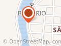 Sindicato dos Arrumadores de Parnaíba