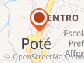 Drogaria Nossa Senhora Aparecida