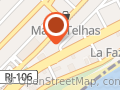 Tropical de Macae Motel LTDA