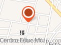 Comercial Bela Vista