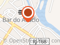 Fábrica Lince - Botafogo