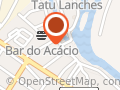 Catalunya Em Missão - Botafogo