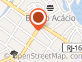 C a Rezende Oficina Auto Pecas Me