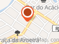 Auto Center Falcao