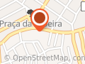 Igreja Internacional Geracao Profetica