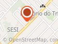 Condominio Residencial 439