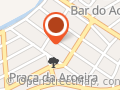 De Almeida Marketing
