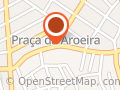 Açougue Mercado Padaria Do Betinho - Aroeiras