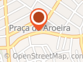 Drogaria Big Farma